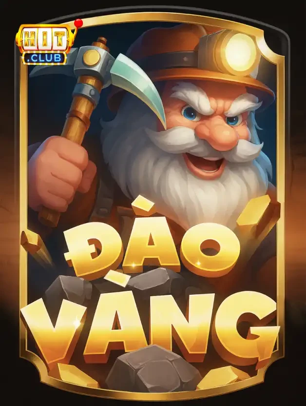 TX88 Đào Vàng