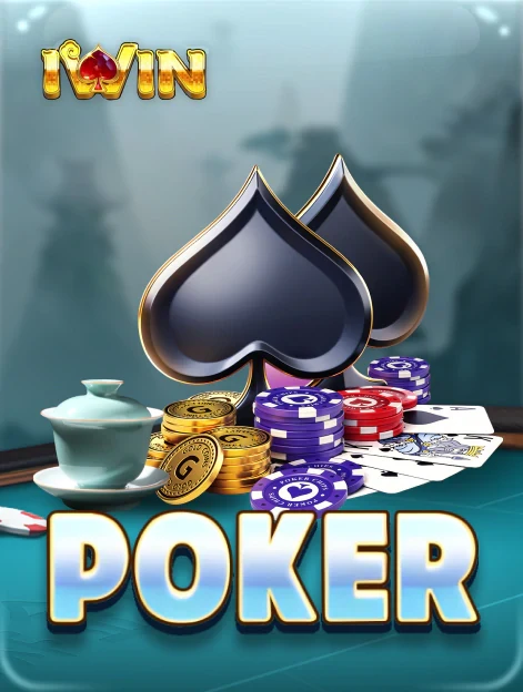 TX88 Poker