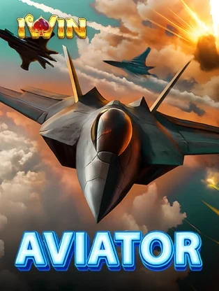 TX88 Aviator