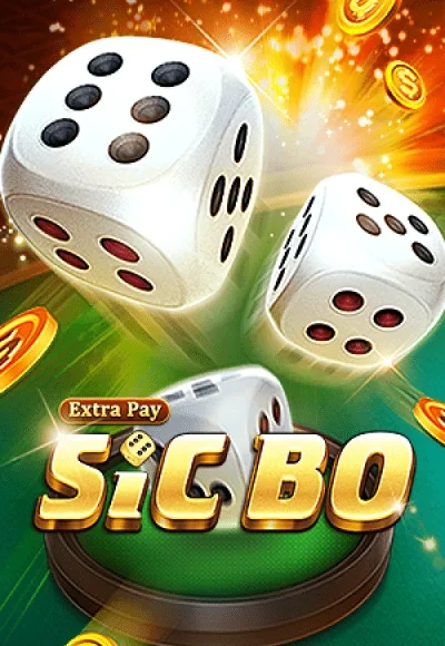TX88 Sic Bo