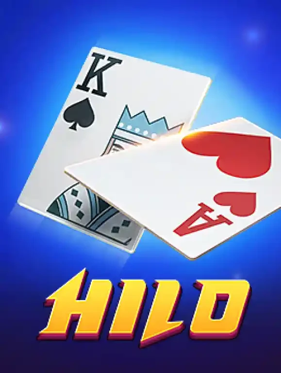 TX88 HILO