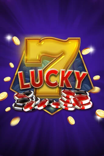 TX88 Lucky 7