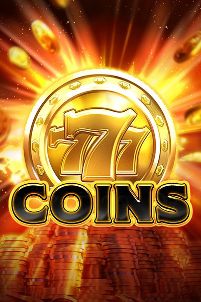 TX88 777 Coins