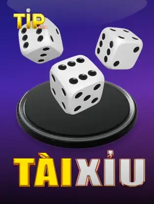 TX88 Tài Xỉu