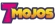 TX88 7 Mojos
